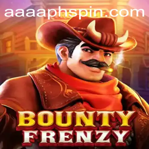 Dive into the Excitement of BountyFrenzy: A New Frontier in Gaming