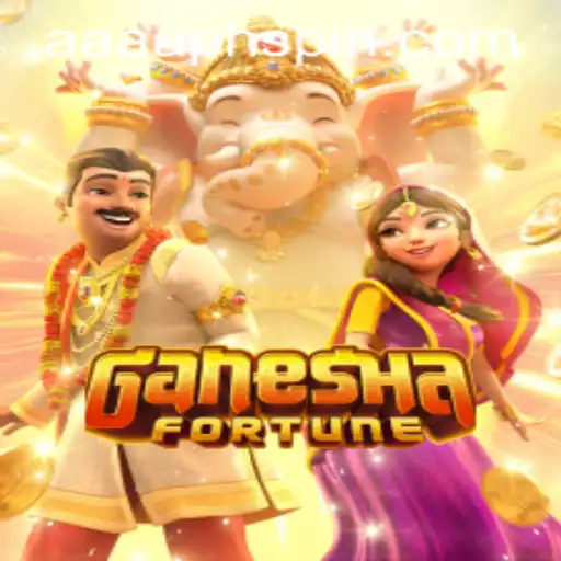Exploring the Mesmeric World of GaneshaFortune
