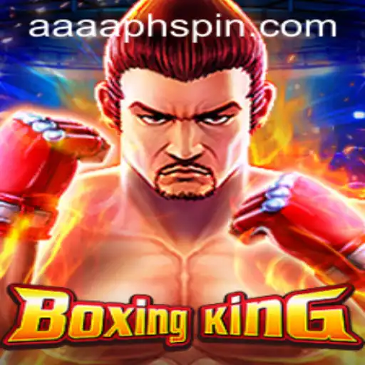 BoxingKing Game Review