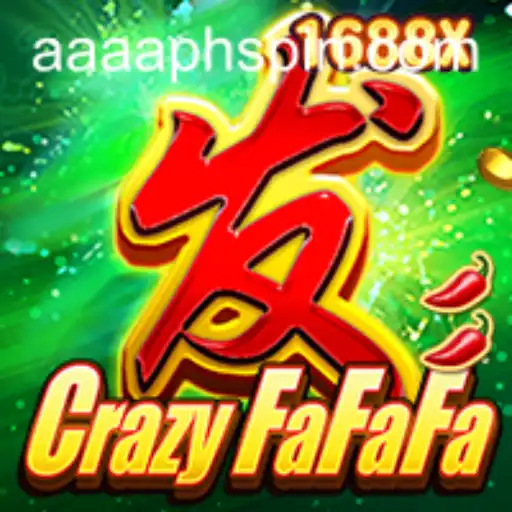 CrazyFaFaFa: The Ultimate Gaming Experience Unleashed