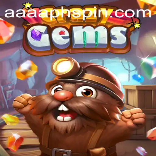 CrazyGems: A Dazzling Adventure into the World of Puzzles