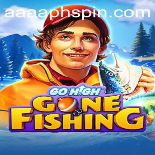 Dive into Adventure with GoHighGoneFishing: Master the High Seas