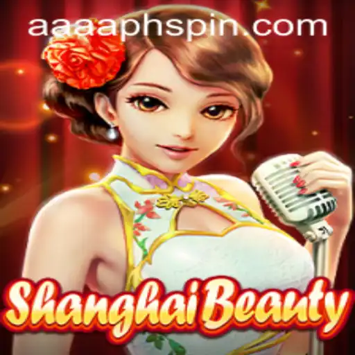Discover the Fascinating World of ShanghaiBeauty: An Intriguing Game Experience