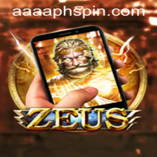 ZeusM: Unraveling the Mysteries and Mechanics of a New Mythological Adventure