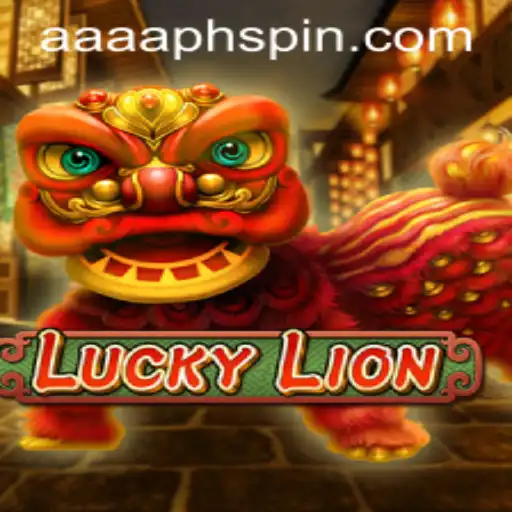 Unveiling the Thrilling World of LuckyLion: A Modern Gaming Phenomenon