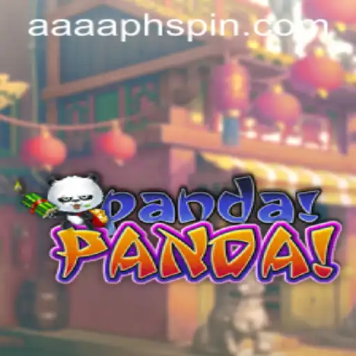 Exploring the Exciting World of PandaPanda: An In-Depth Guide