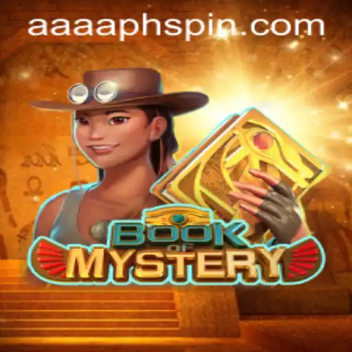 Embark on a Thrilling Journey with BookofMystery: Explore the Secrets Within