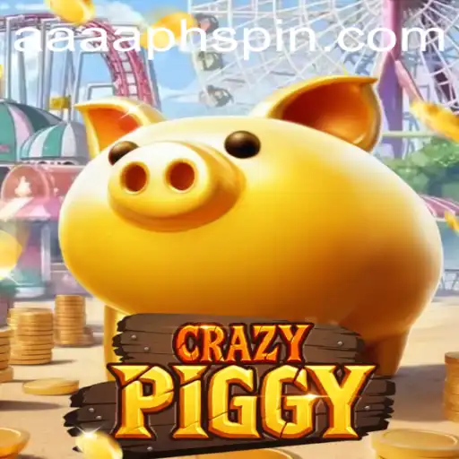 CrazyPiggy: A Thrilling Adventure in Gaming