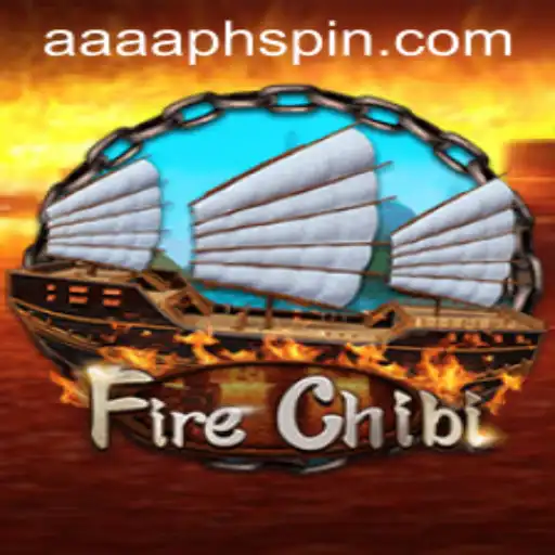 Unveiling the Fiery Excitement of FireChibi: A New Gaming Phenomenon