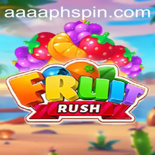 FruitRush: Navigating the Juicy Challenges Amidst Global Trends