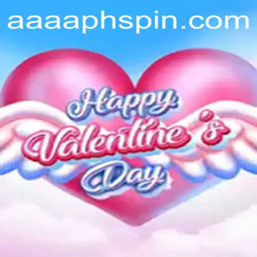 HappyValentinesDay Game: A Joyful Celebration of Love