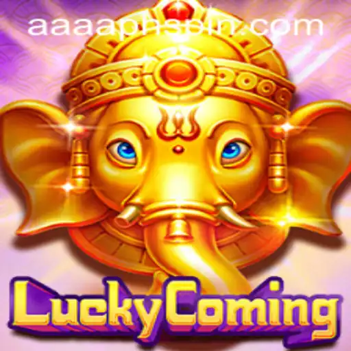 Discover the Exciting World of LuckyComing: A Game of Strategy and Fortune