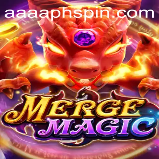 Exploring Merge Magic: A Magical World of Endless Possibilities