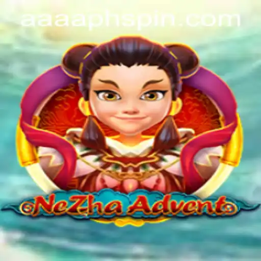 Exploring NeZhaAdvent: A Captivating Journey Through Myth and Strategy