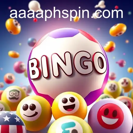 Exploring the Exciting World of Online Bingo: A Guide with aaaaph