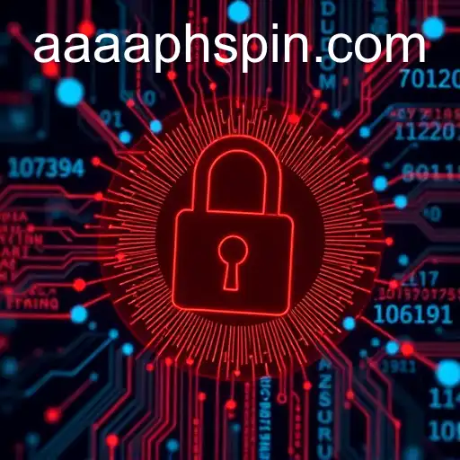 Privacy Policy: The Importance of Your Data