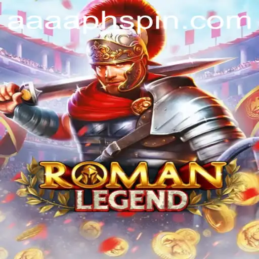 Exploring the Thrilling World of RomanLegend: A Journey Through Time