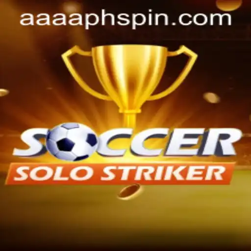 Unleashing the Thrill of SoccerSoloStriker: An In-Depth Look